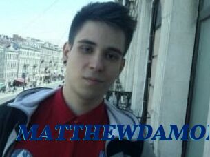 MATTHEW_DAMON