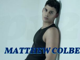 MATTHEW_COLBER