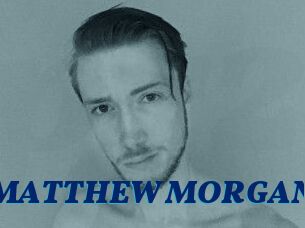 MATTHEW_MORGAN