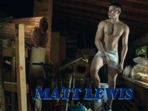 MATT_LEWIS
