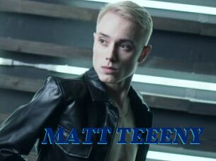 MATT_TEEENY