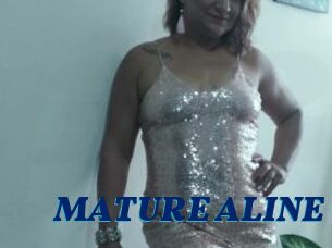 MATURE_ALINE