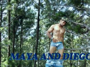 MAYA_AND_DIEGO