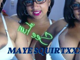 MAYE_SQUIRTXXX