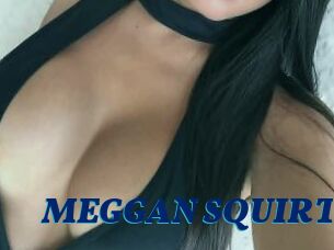 MEGGAN_SQUIRT