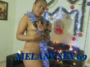 MELANY_SEX_69