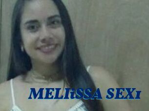 MELIiSSA_SEX1