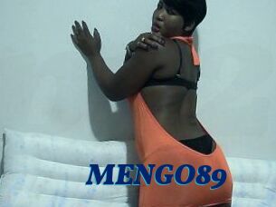 MENGO89