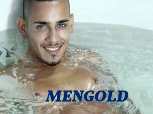 MENGOLD
