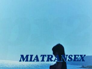 MIATRANSEX