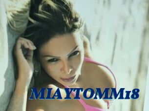 MIAYTOMM18