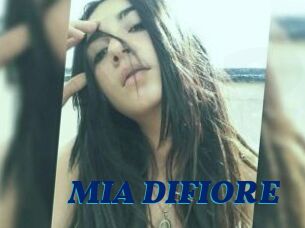 MIA_DIFIORE