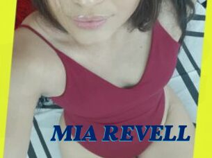 MIA_REVELL
