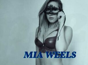 MIA_WEELS