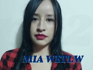 MIA_WETLW