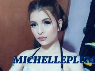 MICHELLEPLUM