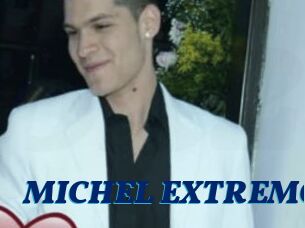 MICHEL_EXTREMO
