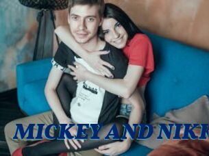 MICKEY_AND_NIKKI