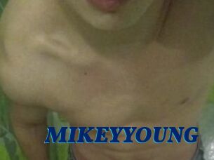 MIKEY_YOUNG