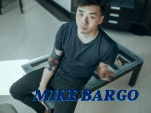 MIKE_BARGO
