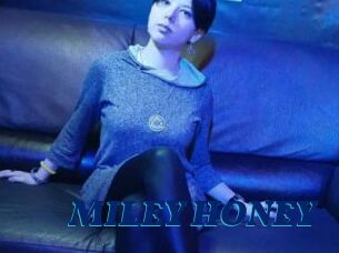 MILEY_HONEY