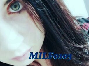 MILF0103