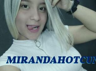MIRANDAHOTCUM