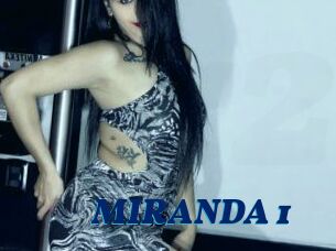 MIRANDA_1