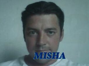 MISHA_