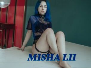 MISHA_LII