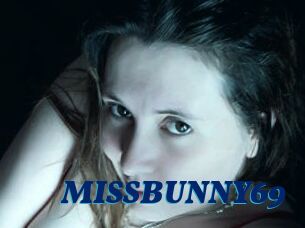 MISS_BUNNY_69