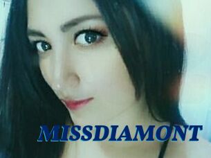 MISSDIAMONT