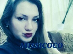 MISSI_COCO