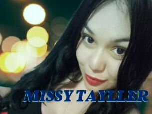 MISSY_TAYLLER