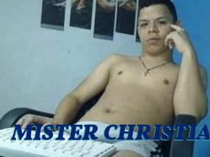 MISTER_CHRISTIAN