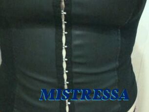 MISTRESS_A