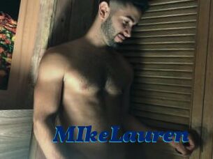 MIkeLauren