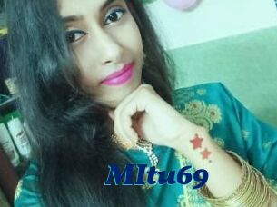 MItu69