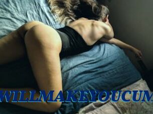 MMWILLMAKEYOUCUM