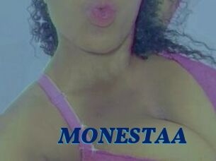 MONESTAA