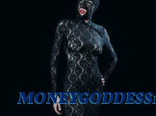 MONEYGODDESS1