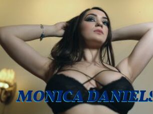 MONICA_DANIELS