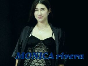 MONICA_rivera