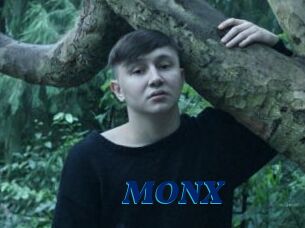 MONX