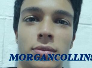 MORGANCOLLINS