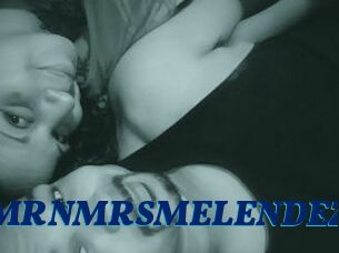 MRNMRSMELENDEZ