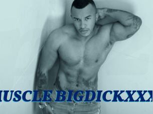 MUSCLE_BIGDICKXXX