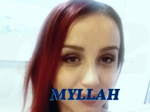 MYLLAH
