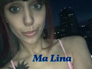 Ma_Lina