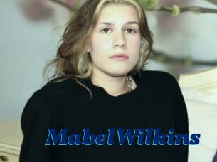 MabelWilkins